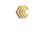 满辰科技集团股份有限公司logo